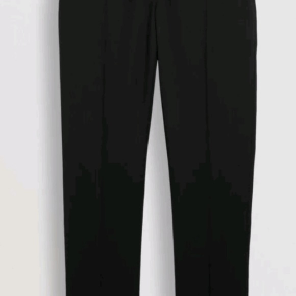 Burberry pants - Picture 2 of 5